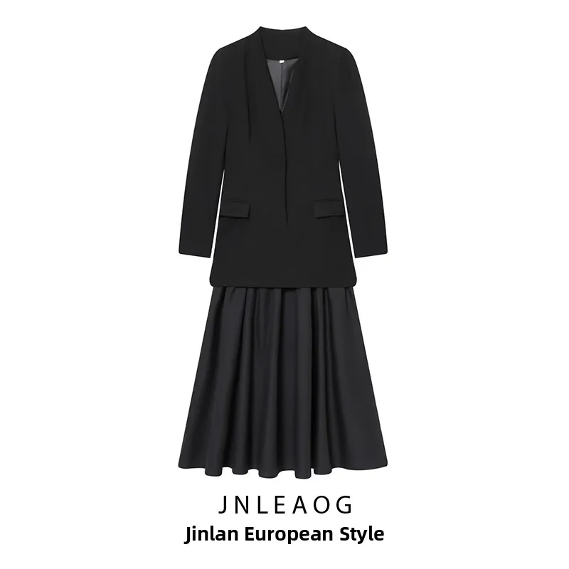 Ele Zw Series Patch… - image