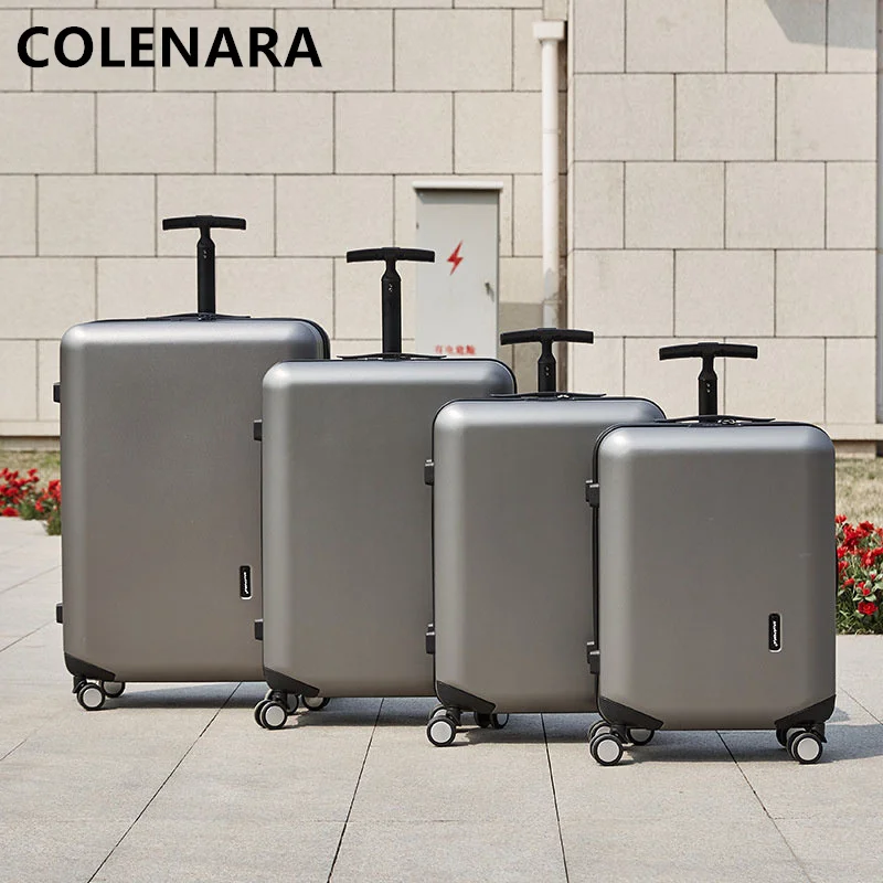 COLENARA 20\