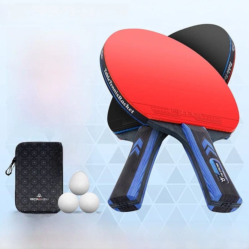 ensemble-de-raquettes-de-tennis-de-table-boli-f02-sept-couches-de-bois-eponge-caoutchouc-deux-raquettes-trois-balles-pour-debutants-droit-horizontal