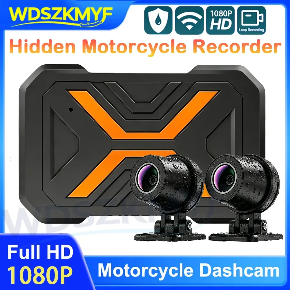 wifi-app-controlled-motorcycle-dash-cam-1080p-front-rear-dual-record-ip67-waterproof-anti-shake-motorbike-riding-camera-dvr