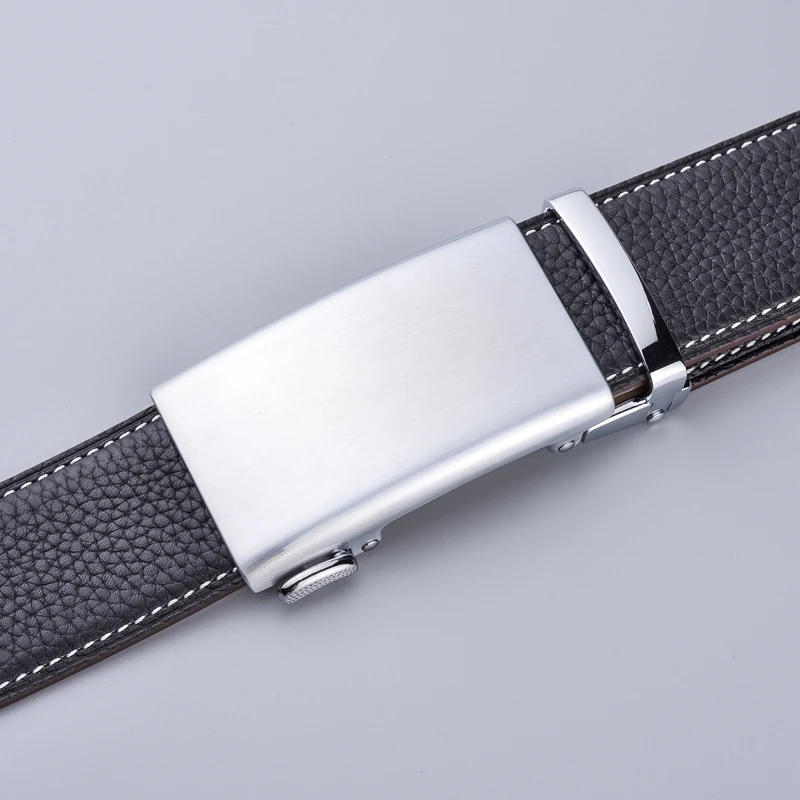 alien-ci-men's-genuine-leather-belt-auatic-bule-youth-deep-blue-busin-pants-waist-belt-789-decorative-thi-line