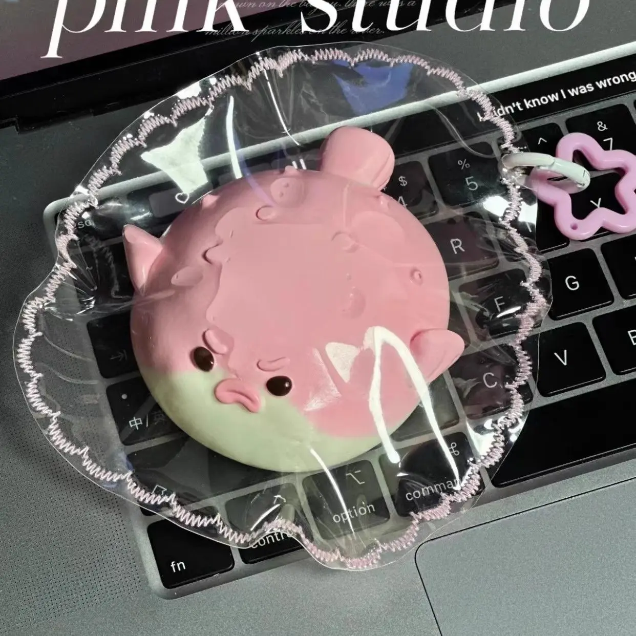 �y�Z�[�����z�X�[�p�[�\�t�g�X�N�C�[�Y�������� �C���J�^ �C���t���[�^�u�� �X�g���X������������ �N���[�~�[�Z���Z�[�V���� DIY �N���G�C�e�B�u�������炨������ �e�B�[���G�C�W���[�Ƒ�l����