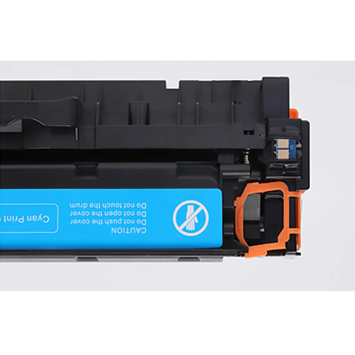 

Toner Cartridge Replace for Canon i-SENSYS i SENSYS iSENSYS ImageClass ImageRunner IC Satera Laser Shot LaserShot MF729CDW