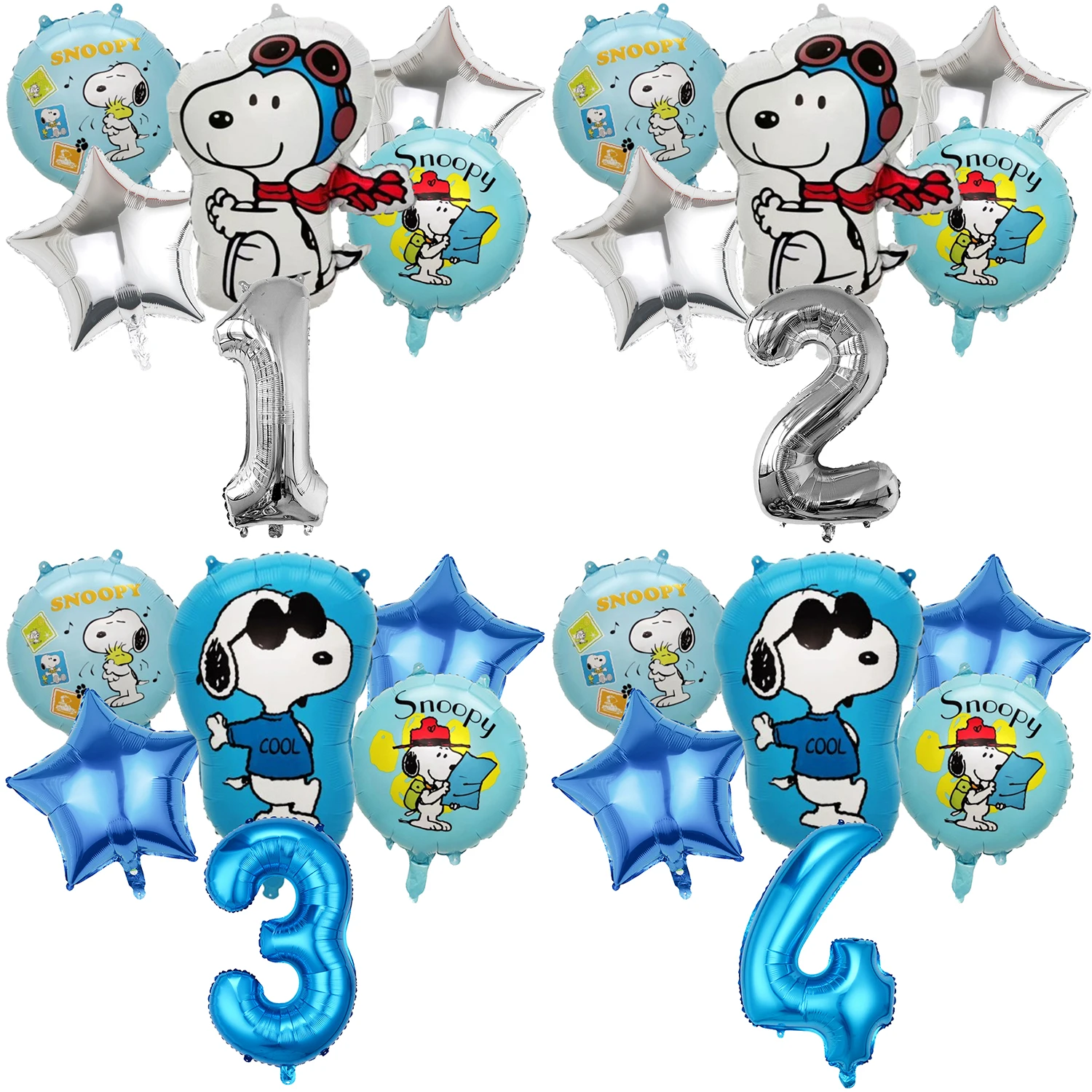 Новые-воздушные-шары-на-день-рождения-Снупи-набор-из-6-шт-милые-мультяшные-шары-с-цифрами-для-вечеринки-декоративные-украшения-алюминиевые-шары-подарок-для-детей