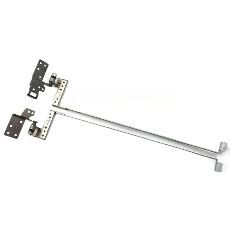 Новые петли для ЖК-экрана ASUS ROG Strix GL752 GL752V GL752VL GL752VW