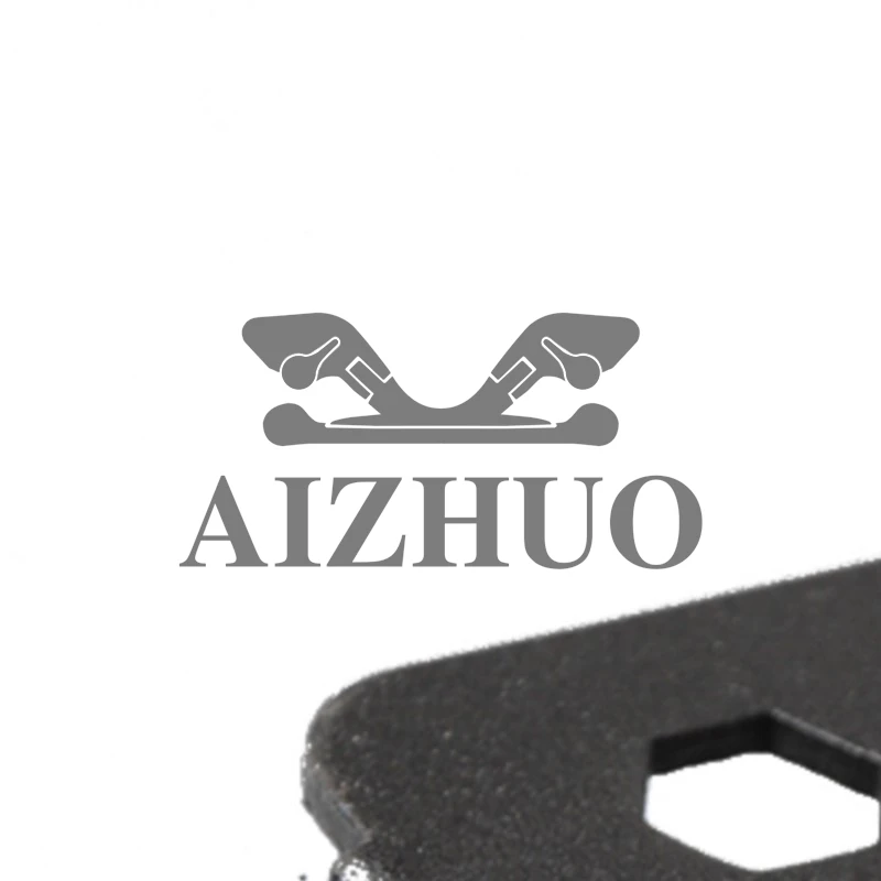 

For Honda XADV X ADV X-ADV 750 2017 2018 Motorcycles Accessories Radiator Guard Grille Cover Grill Covers Cooler Protector