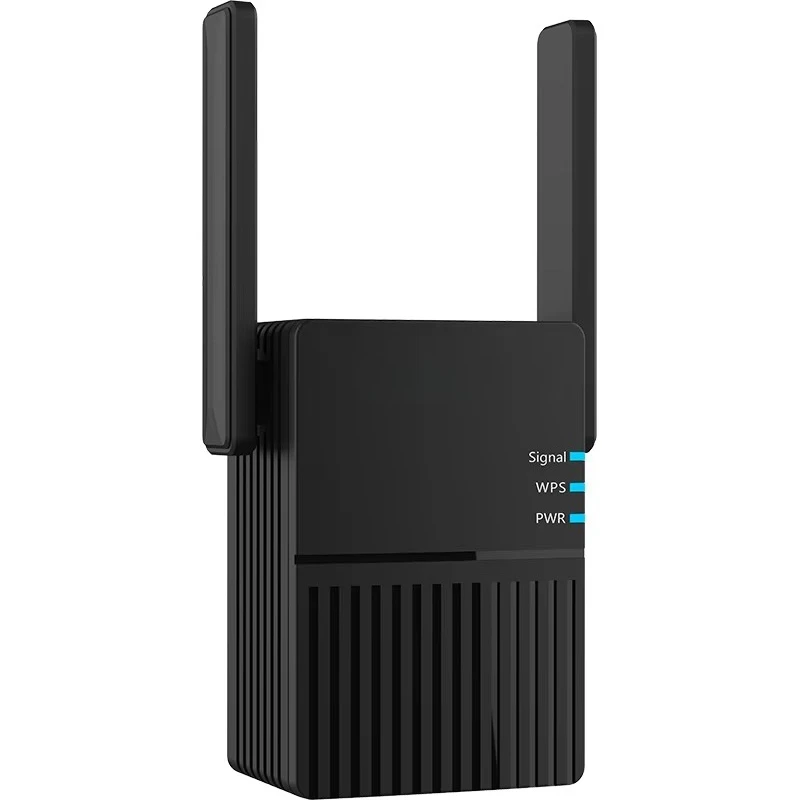 best seller CF-AC1200 3g 4g Signal Enhancer Long distance wifi repeater wifi expander 4G WIFI Hotspot