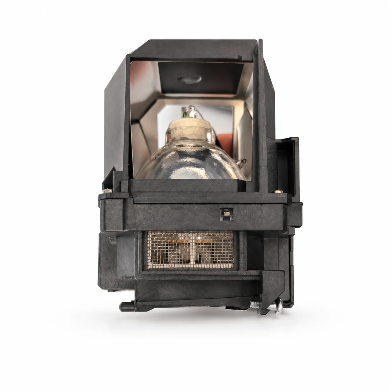 A+ ELPLP96/ V13H010L96 Projection Module for EPSON EB-X41 EB-X05 EB-W41 EB-U05 EB-S41 EB-S05 w42 EH-TW650 EH-TW5650 Bulb