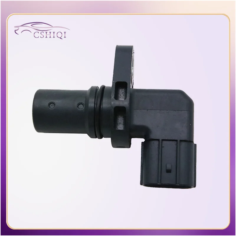 33220-51K00 high quality  Original New Camshaft Position Sensor J5T33071 For Suzuki- Grand Vitara- Kazashi- SX4 2.0