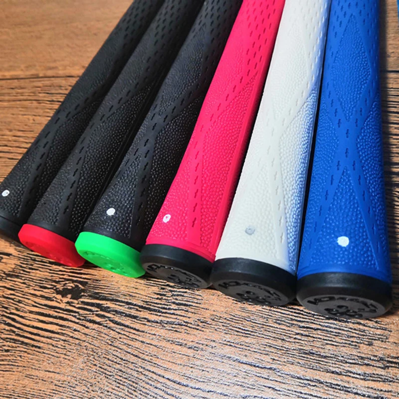 13Pcs/set Golf Grip Iomic Sticky Evolution 2.3 Golf Grip High Tech Swing Grip FREE SHIPPING