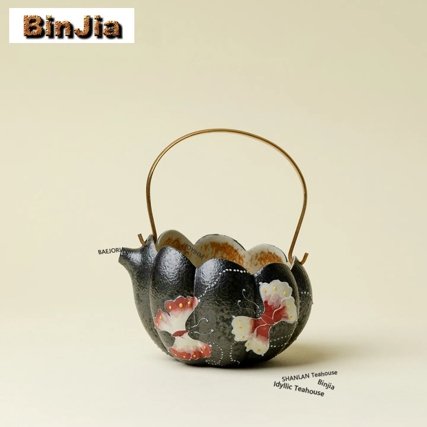 jarra-de-te-de-180ml-con-diseno-de-mariposa-pintada-a-mano-dispensador-de-te-taza-de-justicia-taza-de-la-justicia-accesorios-de-decoracion-para-mesa