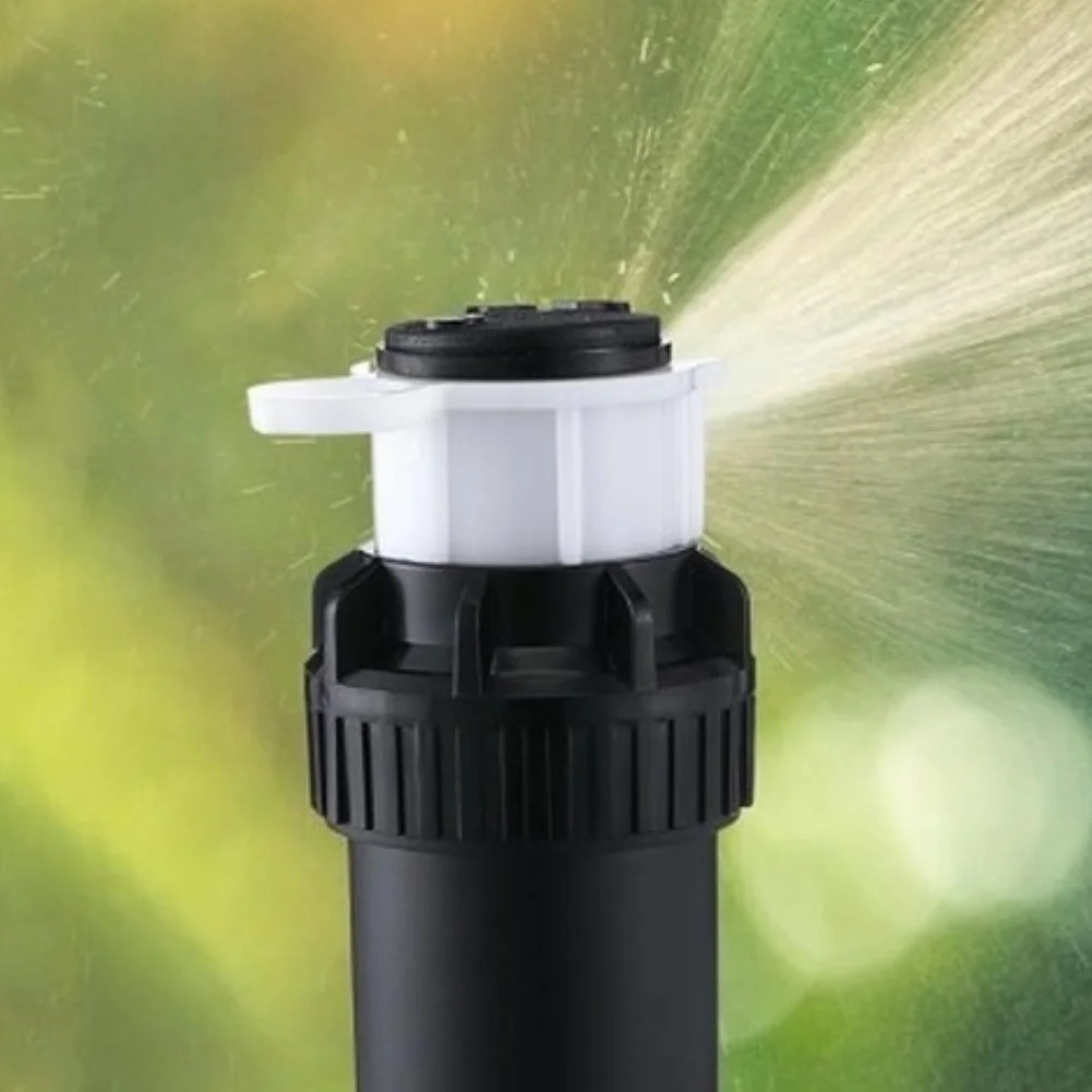 3PCS Sprinkler Rotor Adjustment Tool Designed for 5000 Model Heads to Optimize Spray Pattern and Flow Direction Accuracy