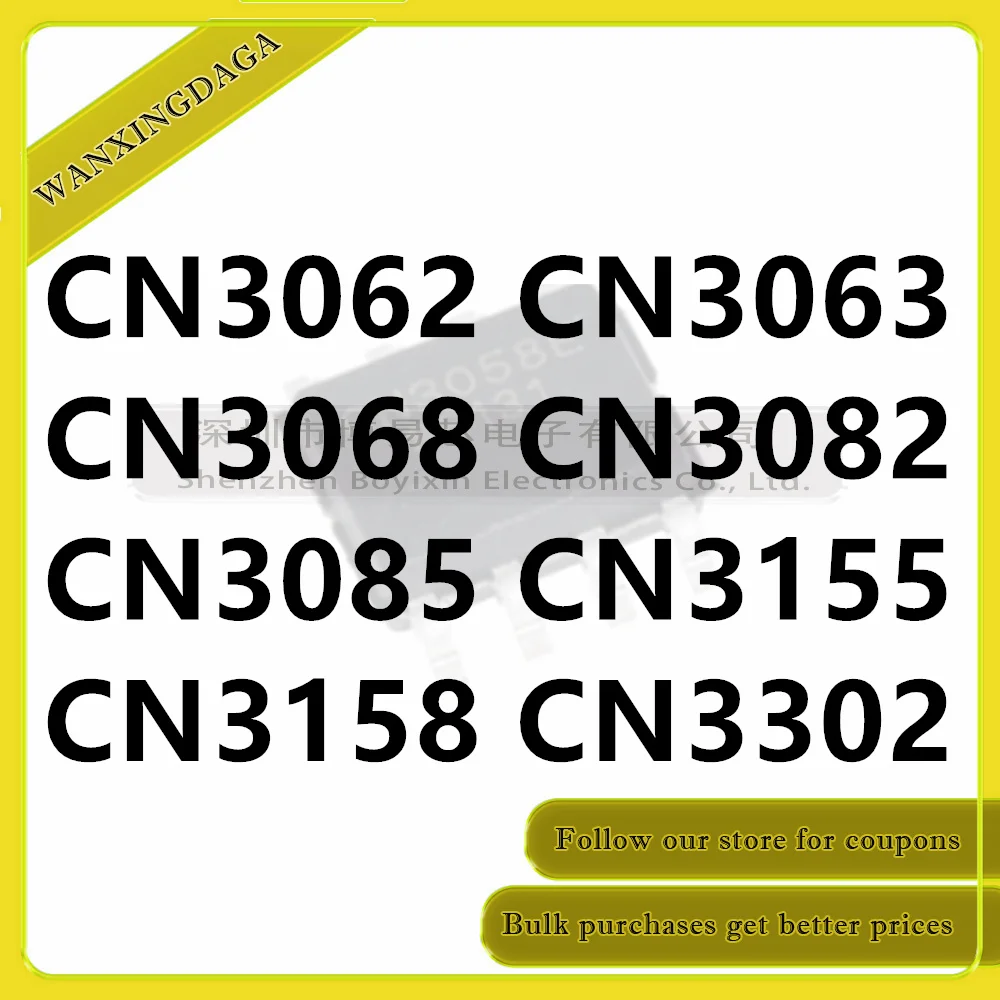 CN3062 CN3063 CN3068 CN3082 Phone case CN3085 CN3155 CN3158 CN3302 CN5619