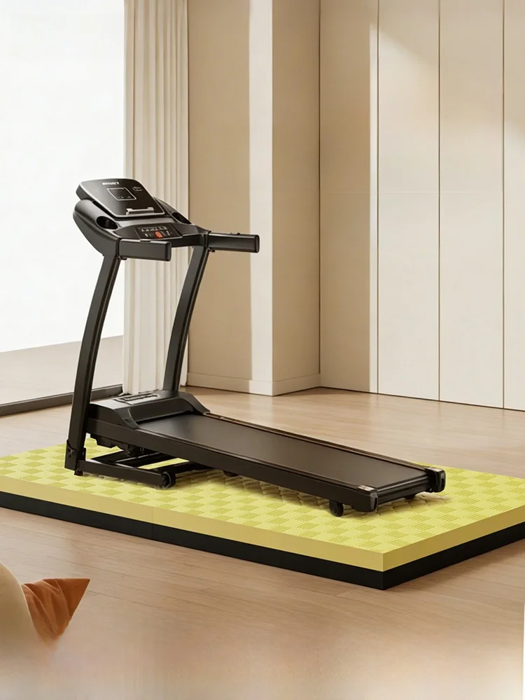 tapis-de-course-epaissi-insonorisant-et-antichoc-pour-usage-domestique-super-silencieux-special-sol-tampon-anti-choc-antiderapant