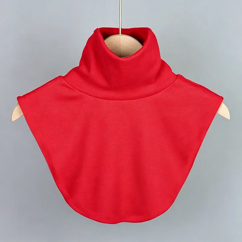 Variant: JL001-6