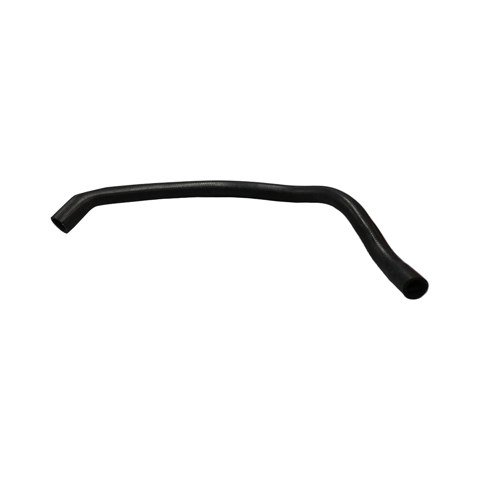 

Шланг отопителя ZOOMKEY HVAC для BMW E53 X5 2001-2003, от двигателя к водяному клапану, 4.4L 4.6L V20-1782, 18640, 8409062, 64218409062