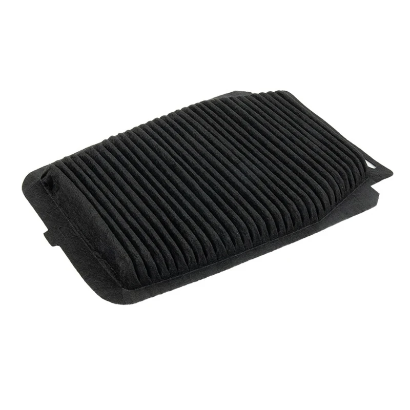 TONLINKER Air Filter Screen G92DH47070 For Toyota For Prius 2016-2022 HV Battery Cooling Filters G92DH47070