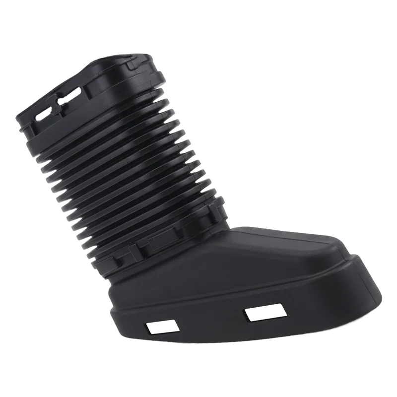 

Для C43 AMG 3.0L V6 2017-2023 воздухозаборная труба, комплект шлангов для впускного канала 2760900511 2760900411, автомобильные детали