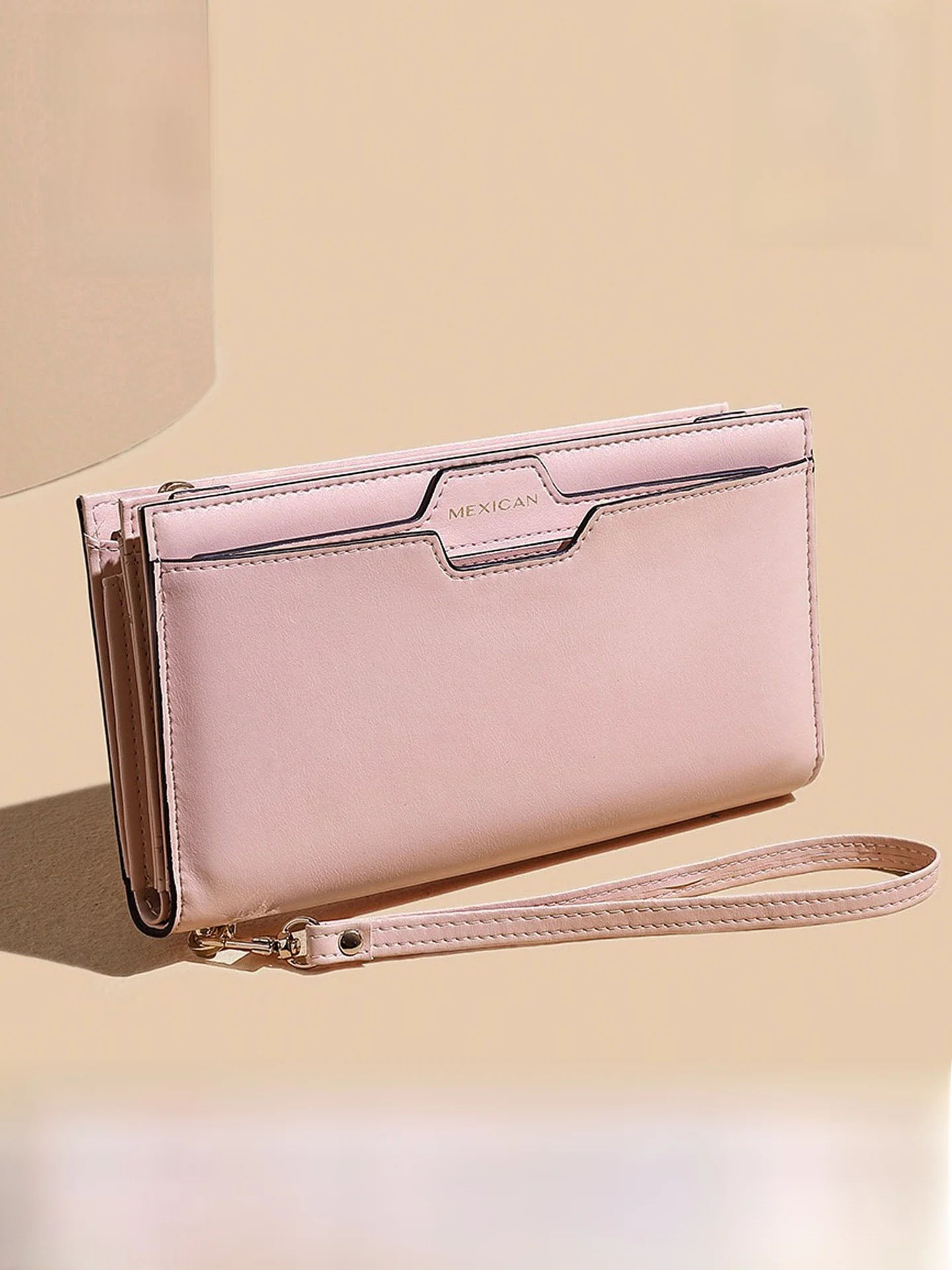 bolso-de-mano-de-paja-multifuncional-de-gran-capacidad-para-mujer-monedero-de-cuero-tarjetero-con-multiples-ranuras-carter