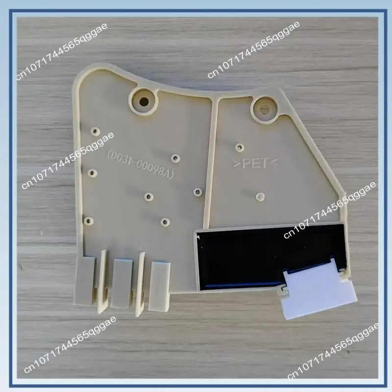 A67I DC31-00098A Motor Rotor Position Sensor For  Washing Machine Compatible With Multiple Models