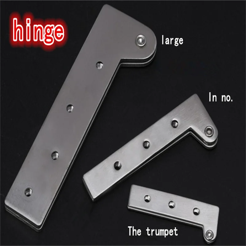 

Broken bridge aluminum window inward opening and down hinge seven-character pressure plate back plate splint with installation s