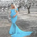 L blue