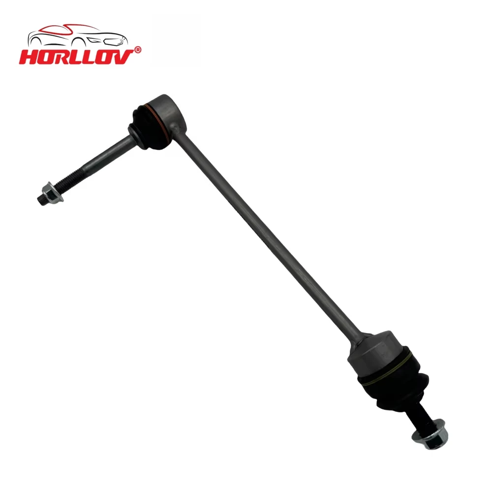 

2PCS Sway Bar Link for Mercedes-Benz Suspension, Tie Rod Ends Axles Ball Joints Car Spare Parts 2223201689 Stabilizer Linkages