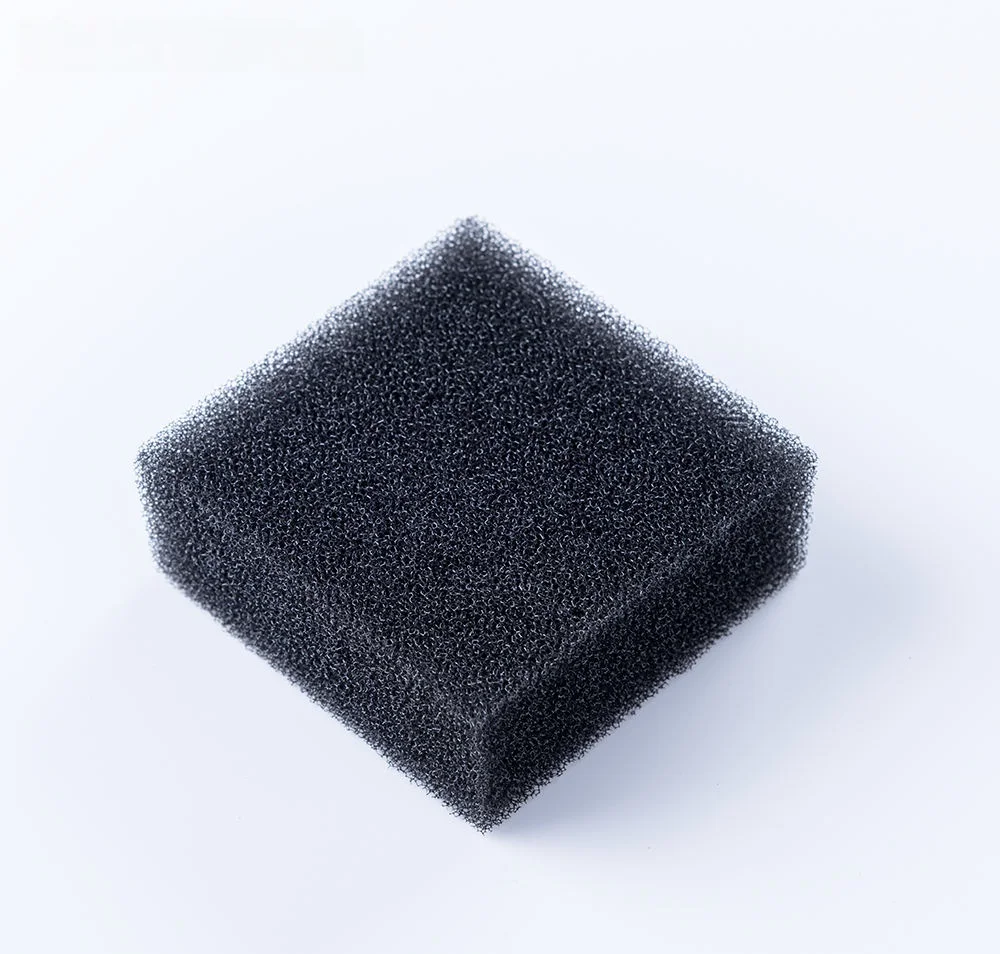 004-1015-001 air filter small use for Citronix ci500 ci700 ci1000 inkjet coding printer