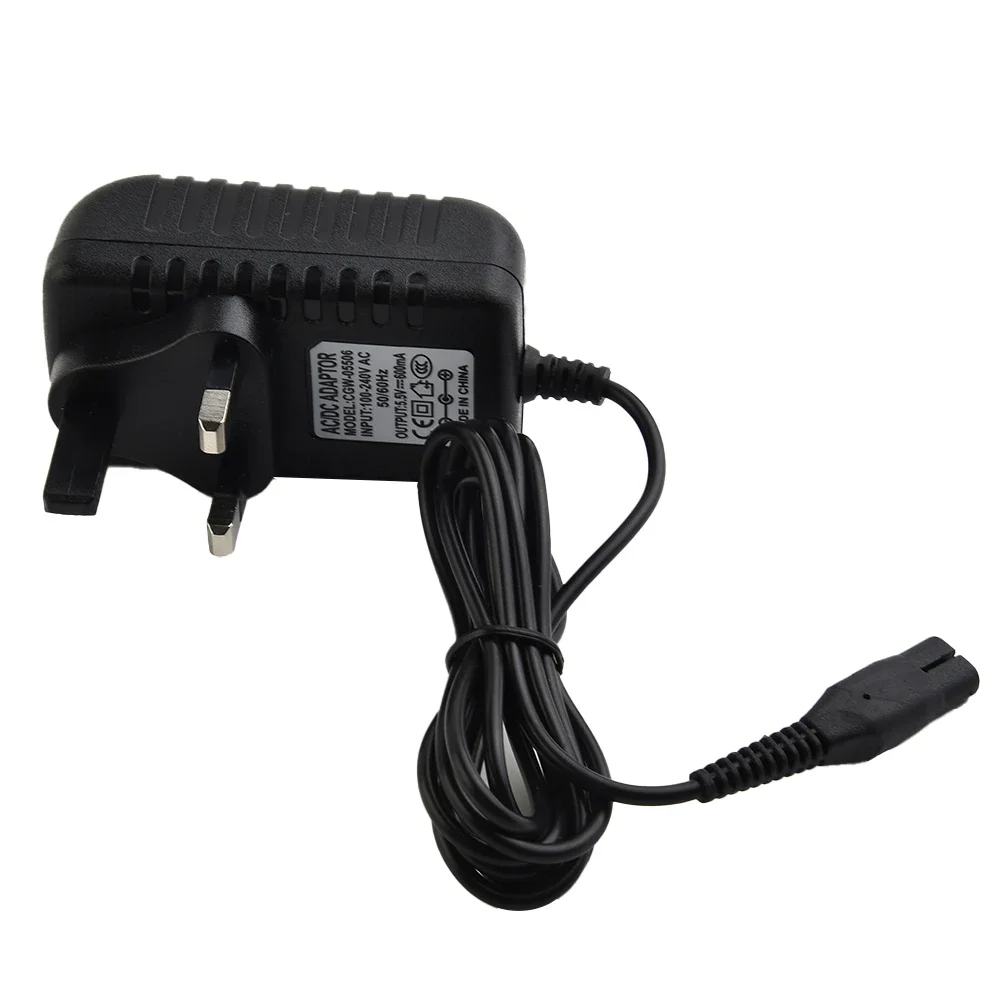 가정용 진공 충전기 교체 예비 부품 진공 청소기 100~240VAC 50/60Hz 액세서리 WV WV2에 실용적