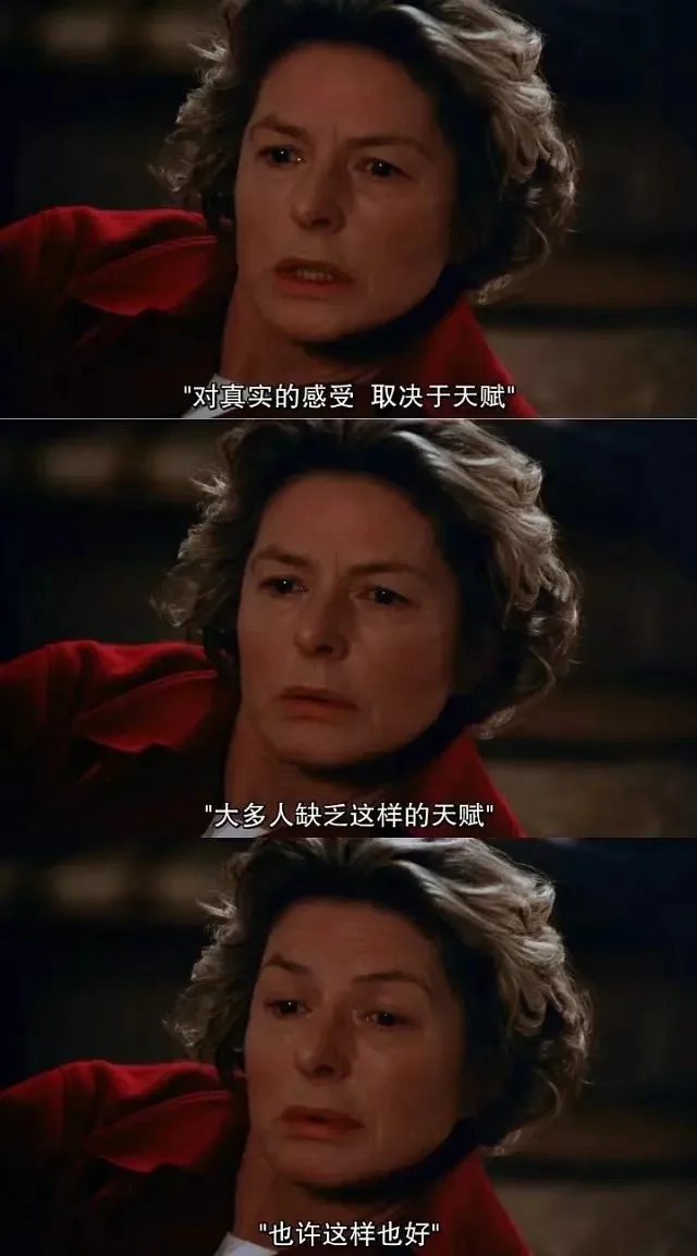 

Metal Upgrade Parts Kit Front and Rear Arm Steering Cup for SCY 16101 16102 16106 16201 JJRC Q130A Q130B Q141 Q117 1/16 RC Car