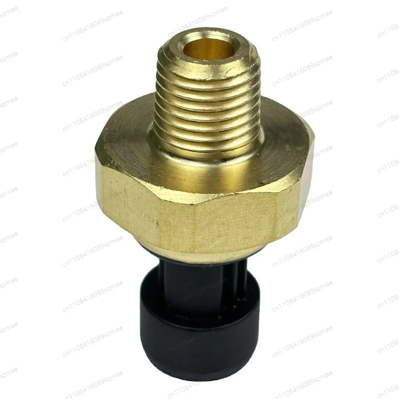 

New Oil Pressure Sensor Switch 87745843 82037222 87344175 89637649 9637649 for TM 135-180 TM Series High Quality