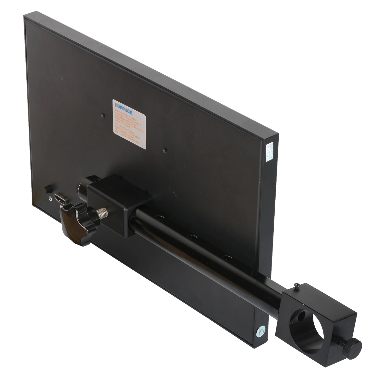 Koppace Hdmi Hd 13.… - image