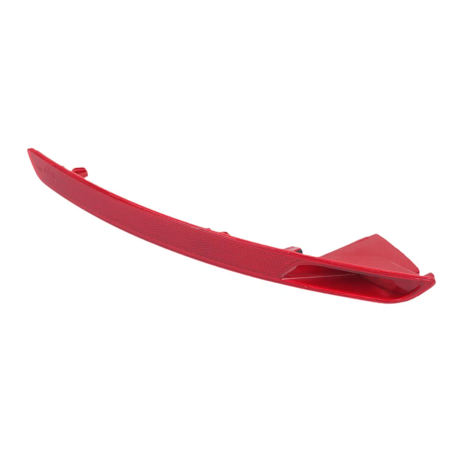 

Rear Taillight 5C5945701B Easy to Install Professional Car Accessory Sturdy Automotive Repair Parts Direct Replaces Left Side