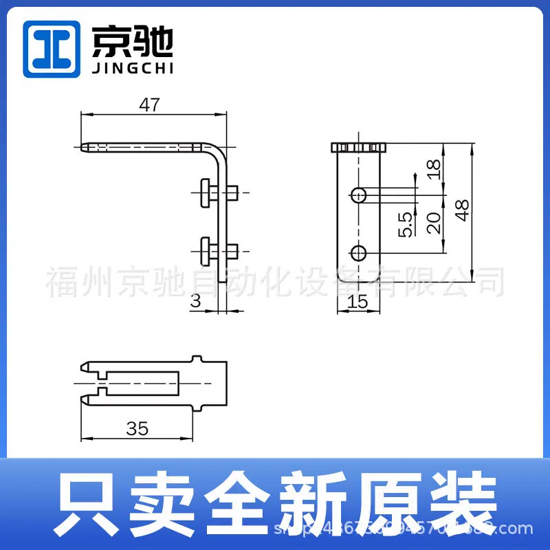 2025 ملحقات الاستشعار المريض IE10-R2 IE12-F1 IE15-R2 IE10-A4 الاستفسار الفوري