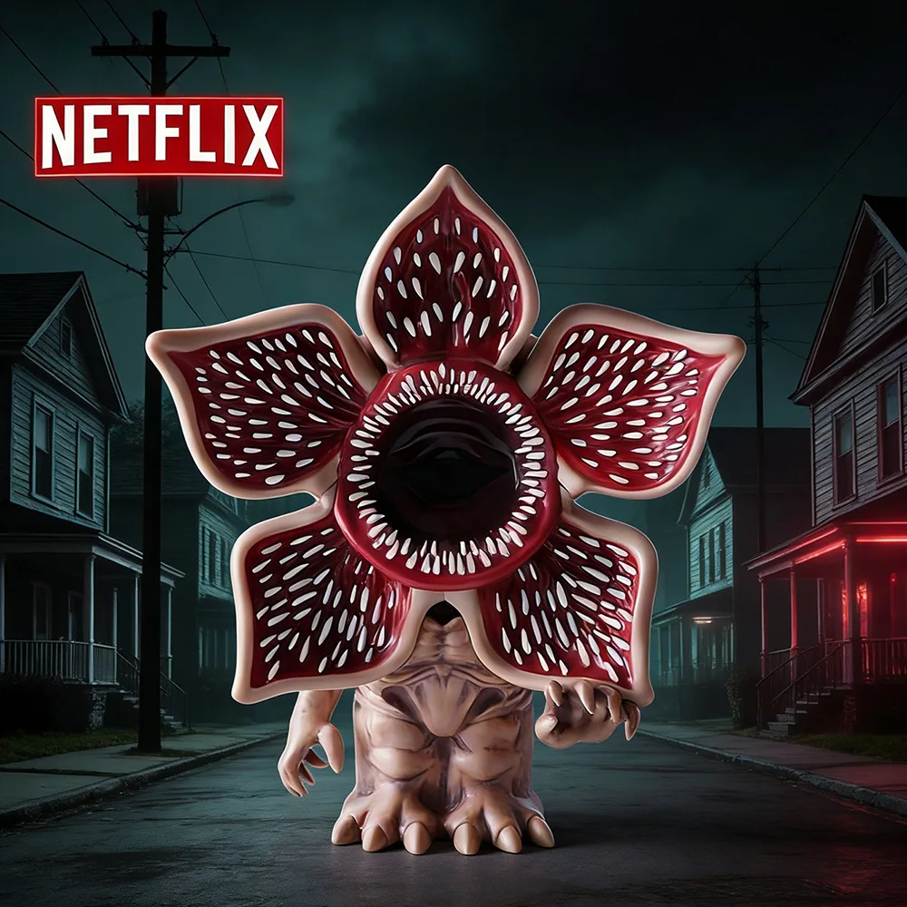 1-pezzo-salvadanaio-figurativo-demogorgon-ufficiale-netflix-oggetto-da-collezione-decorazione-da-scrivania-ottimo-regalo