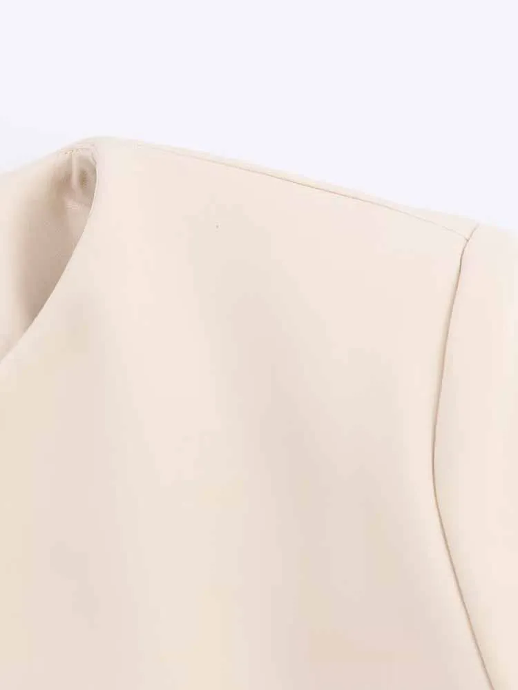 Estilo europeu e americano outono nova tendência da moda simples roupas femininas cinto fino terno jaqueta calças de cintura média