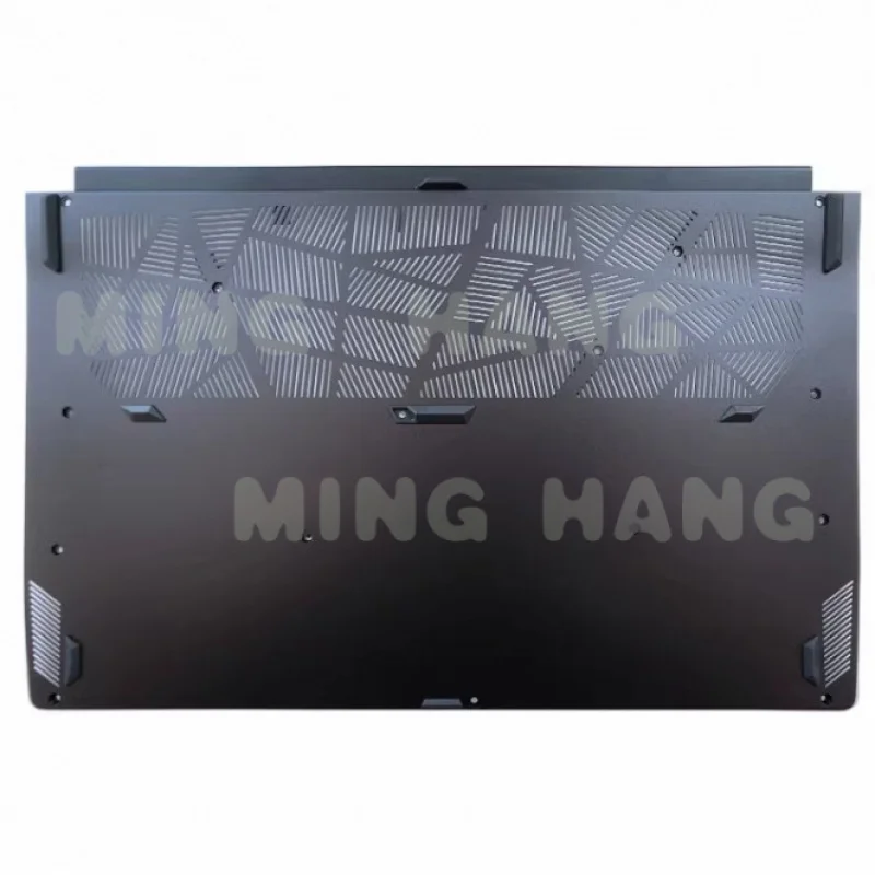 

l for MSI GS75 P75 Stealth MS-17G1 MS-17G2 MS-17G3 Bottom Cover Base Case 3077G1D211