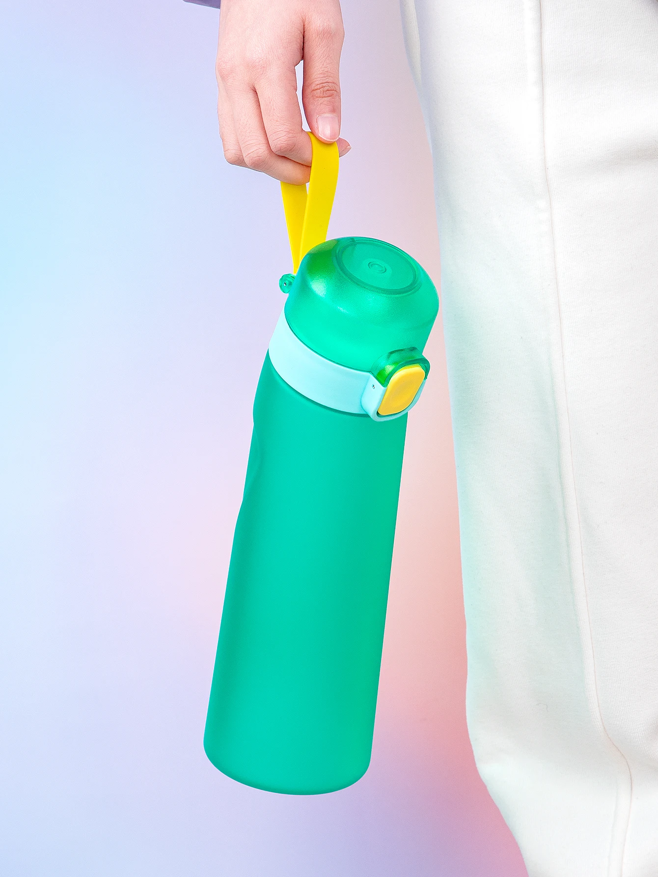 Thumbnail 3 - #1 New Sports Water Bottles Arrivals