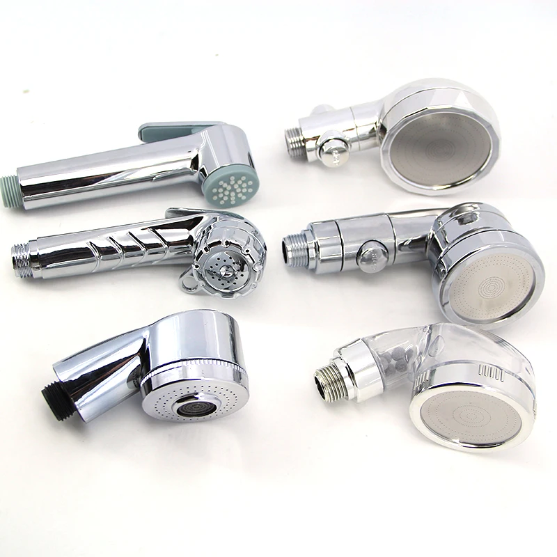 

Ручной серебряный маленький стул-кровать, насадка для душа, распылитель, насадка для парикмахерской, шампунь, шланг для мытья воды, 2 м, 3 м, инструмент для детского домашнего животного, маленький n