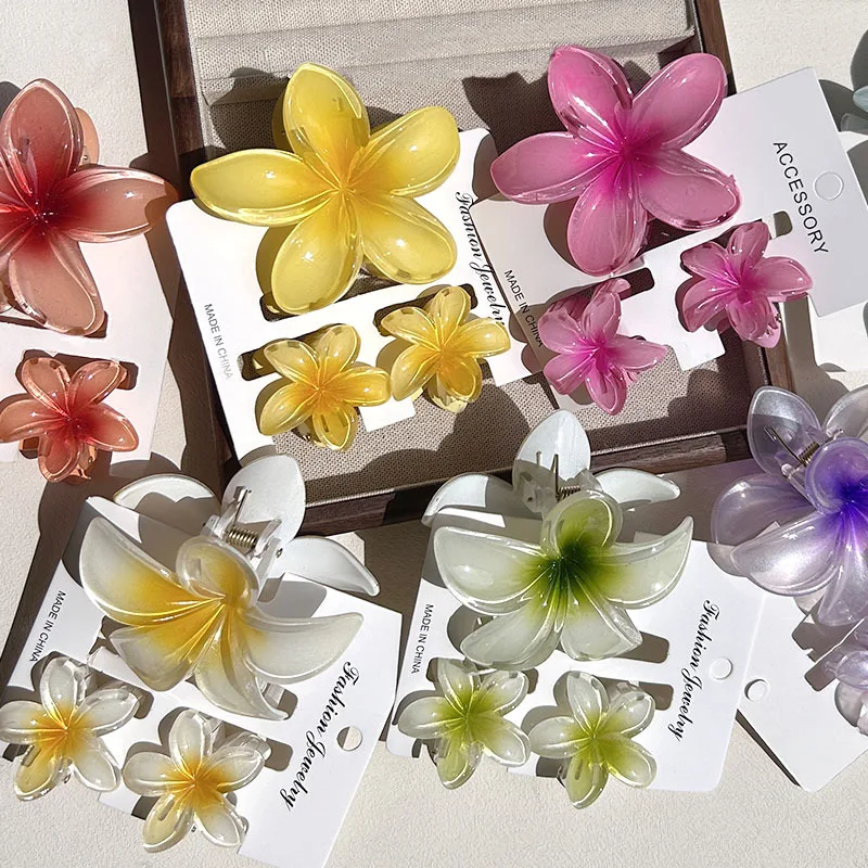 #74 Cheapest Trendy Hair Clips Deals You Can Get