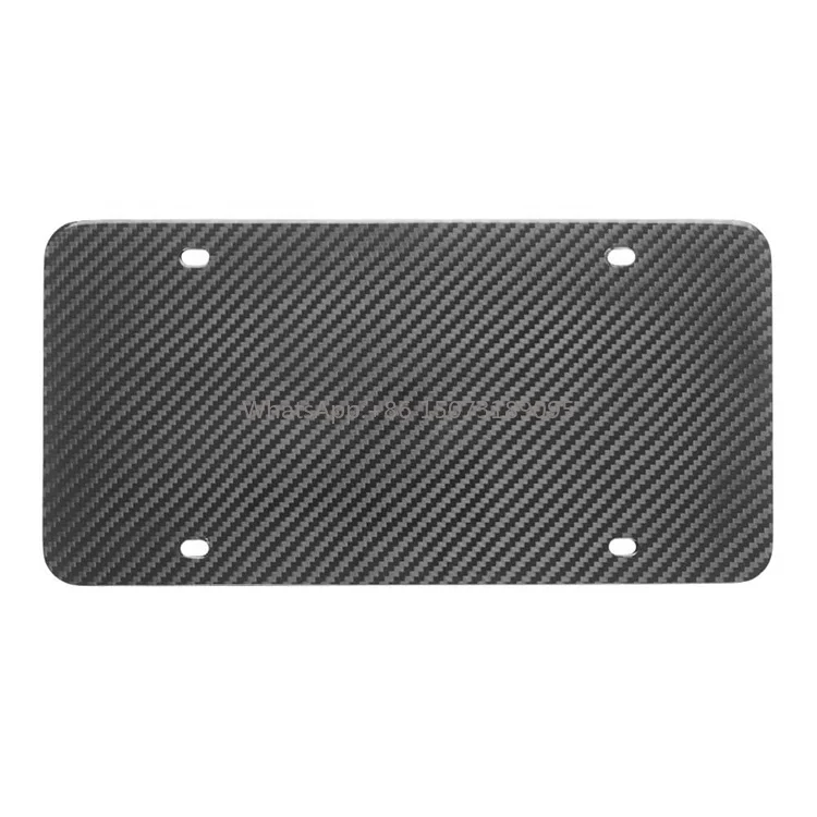 

Китайские прецизионные формы из углеродного волокна нестандартного размера для штативов, дронов, велосипедов, весллов, шлемов, автомобильных крыльев, настоящих мотоциклов