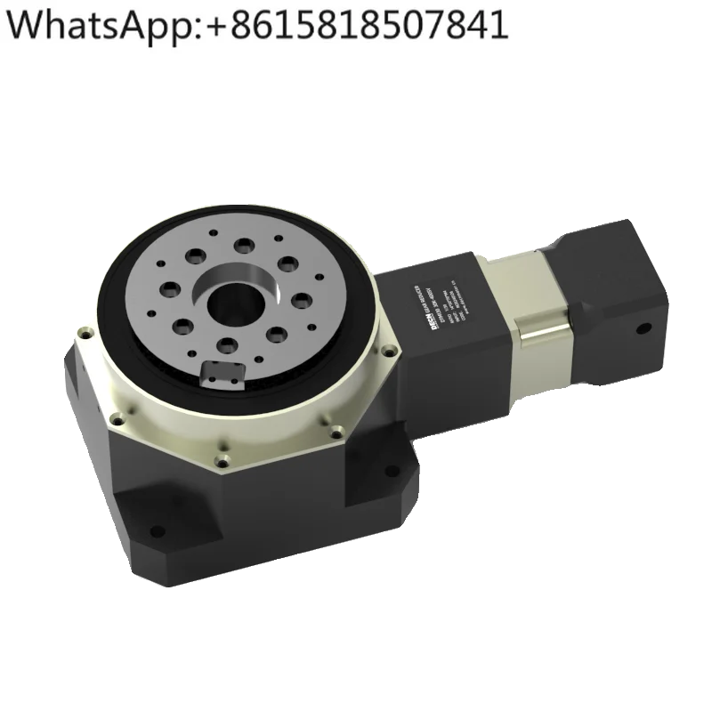 Dtm Central Control…