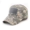 ACU