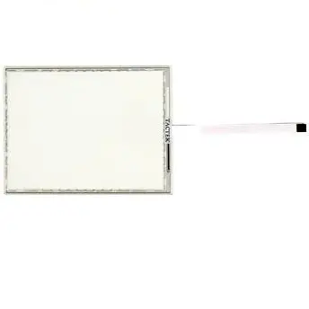 

For GP-121F-5H-6N Touch Screen Panel Glass Digitizer for GP-121F-5H-6N Touchpad