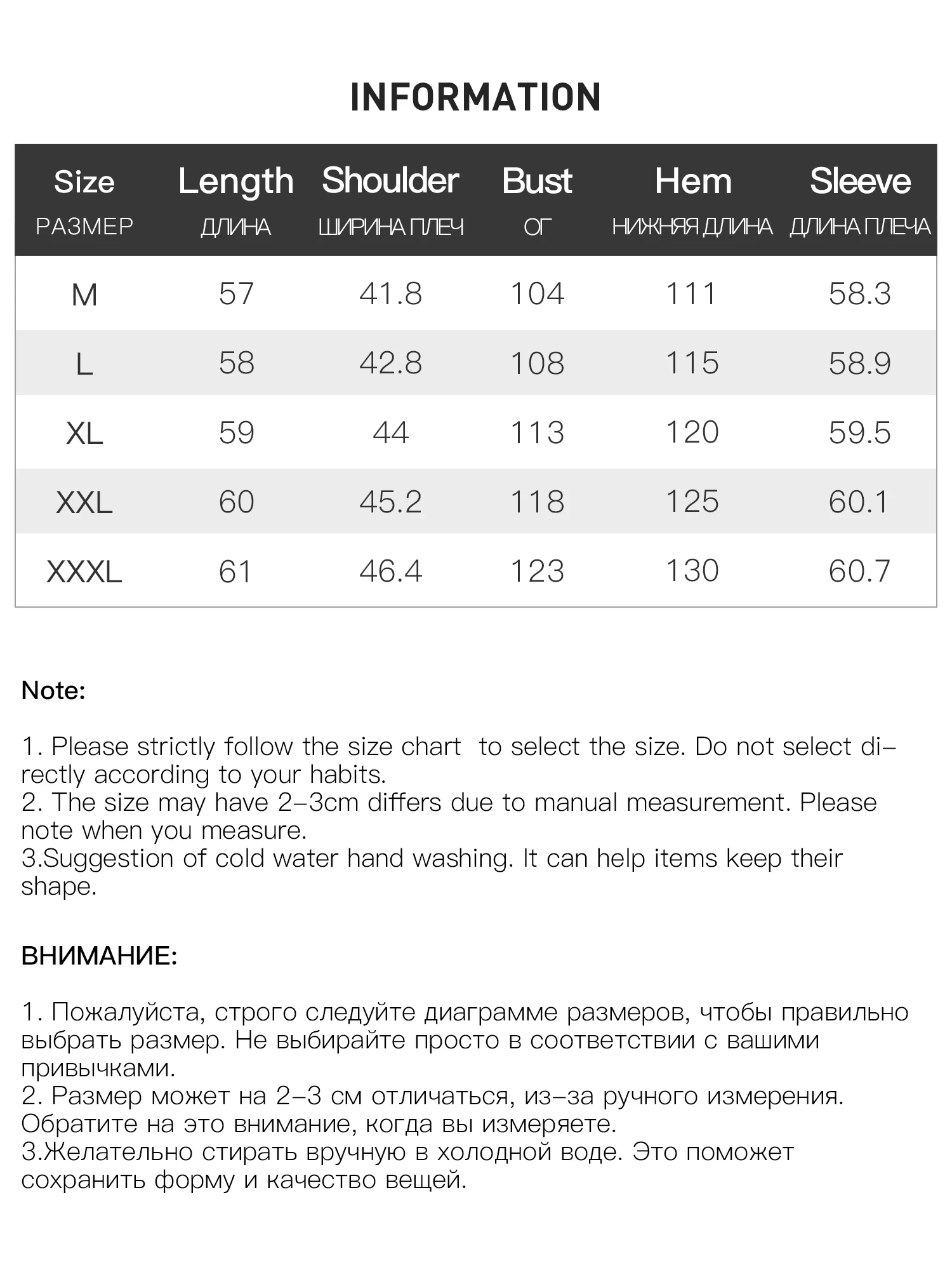 เสื้อแจ็คเก็ตขนสั้นสไตล์วินเทจสำหรับผู้หญิง รุ่น DUSHU [Warm Winter Mocha] ประจำฤดูใบไม้ร่วงและฤดูหนาวปี 2025  ตกแต่งด้วยขนสุนัขจิ้งจอก สีน้ำตาล  ทรงหลวม  แฟชั่นสตรีทแวร์  ทันสมัย