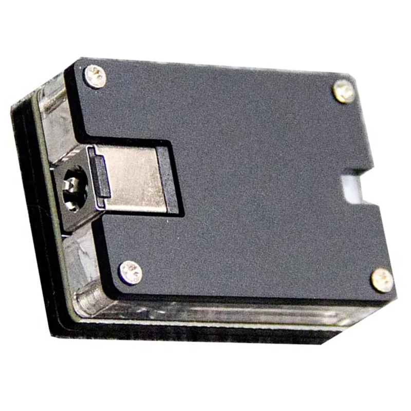 AT93-SATA SSD HDD Module d'alimentation DC5525 12V à 5V DC-SATA Module adaptateur multi-disque dur