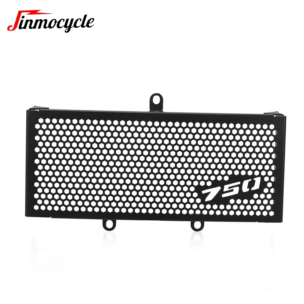 For Kawasaki ZR 750 Zephyr ZR750D/C ZR750 ZEPHYR 750 1991-1999 Motorcycle Radiator Guard Protector Grill Cooler Protection Cover