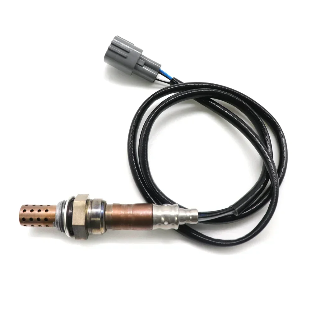 مستشعر نسبة الهواء إلى الوقود 234-4603 مستشعر لامدا الأكسجين O2 لكزس GS300 LS400 SC400 لتويوتا كامري MR2 سبايدر المصب