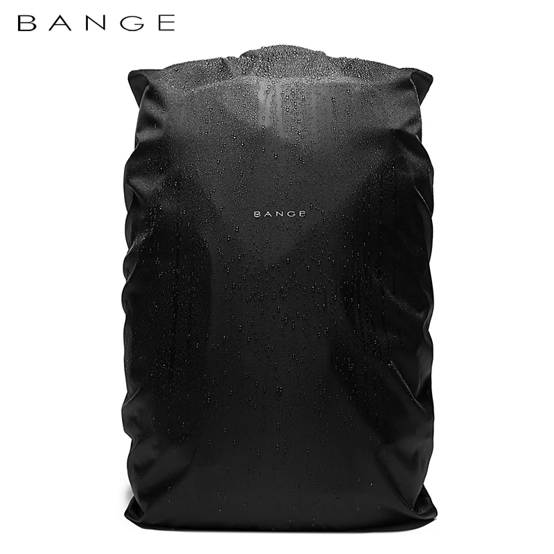 Bange backpack Large Capacity Travel Backpack Men 22 inch Laptop Backpack Travel FAA Flight Approved Weekender Bag for women