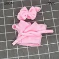 Pink-20cm